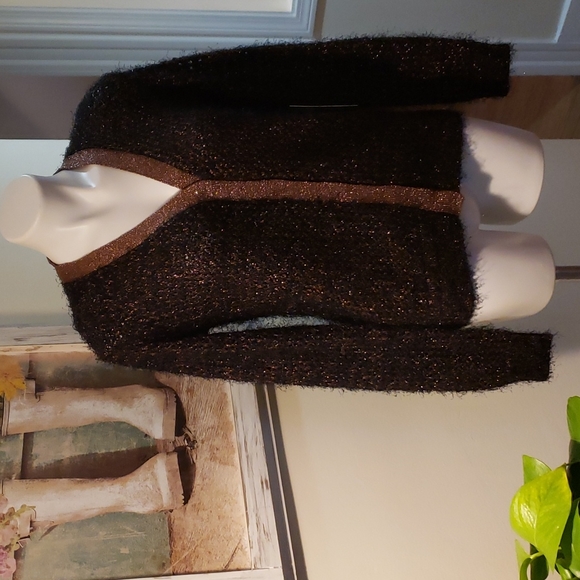 Sioni Cardigan - Picture 2 of 9